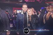 HQF - CARAGATTA - RED CARPET - 11/01/2019