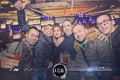 HQF - CARAGATTA - RED CARPET - 11/01/2019