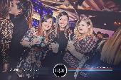 HQF - CARAGATTA - RED CARPET - 11/01/2019