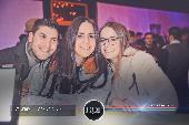 HQF - CARAGATTA - RED CARPET - 11/01/2019