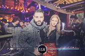 HQF - CARAGATTA - RED CARPET - 11/01/2019