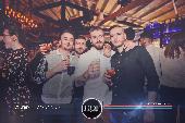 HQF - CARAGATTA - RED CARPET - 11/01/2019