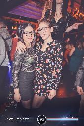 HQF - CARAGATTA - RED CARPET - 11/01/2019
