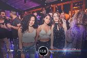 HQF - CARAGATTA - RED CARPET - 11/01/2019
