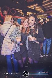 HQF - CARAGATTA - RED CARPET - 11/01/2019