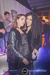 HQF - CARAGATTA - RED CARPET - 11/01/2019