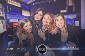 HQF - CARAGATTA - RED CARPET - 11/01/2019