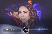 HQF - CARAGATTA - RED CARPET - 11/01/2019