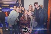 HQF - CARAGATTA - RED CARPET - 11/01/2019