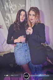 HQF - CARAGATTA - RED CARPET - 11/01/2019