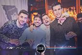 HQF - CARAGATTA - RED CARPET - 11/01/2019