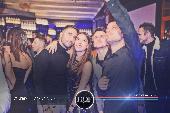 HQF - CARAGATTA - RED CARPET - 11/01/2019