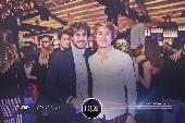 HQF - CARAGATTA - RED CARPET - 11/01/2019