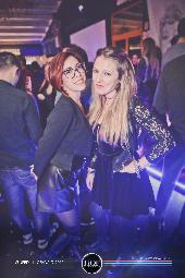 HQF - CARAGATTA - RED CARPET - 11/01/2019