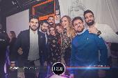 HQF - CARAGATTA - RED CARPET - 11/01/2019