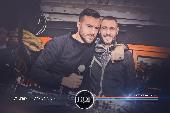HQF - CARAGATTA - RED CARPET - 11/01/2019