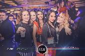 HQF - CARAGATTA - RED CARPET - 11/01/2019