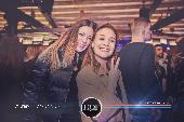 HQF - CARAGATTA - RED CARPET - 11/01/2019