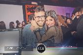 HQF - CARAGATTA - RED CARPET - 11/01/2019