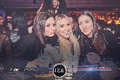 HQF - CARAGATTA - RED CARPET - 11/01/2019