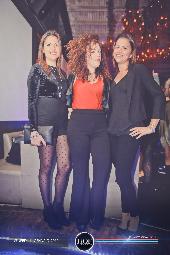 HQF - CARAGATTA - RED CARPET - 11/01/2019