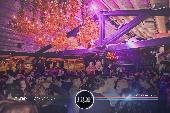 HQF - CARAGATTA - RED CARPET - 11/01/2019