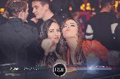 HQF - CARAGATTA - RED CARPET - 11/01/2019