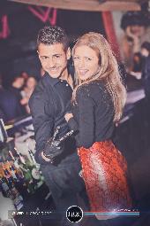 HQF - CARAGATTA - RED CARPET - 11/01/2019