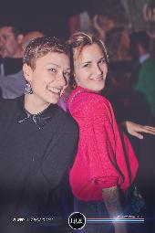 HQF - CARAGATTA - RED CARPET - 11/01/2019