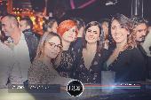 HQF - CARAGATTA - RED CARPET - 11/01/2019