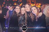 HQF - CARAGATTA - RED CARPET - 11/01/2019