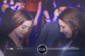 HQF - CARAGATTA - RED CARPET - 11/01/2019