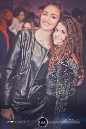 HQF - CARAGATTA - RED CARPET - 11/01/2019