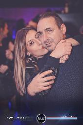 HQF - CARAGATTA - RED CARPET - 11/01/2019