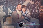 HQF - CARAGATTA - RED CARPET - 11/01/2019