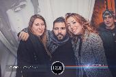 HQF - CARAGATTA - RED CARPET - 11/01/2019