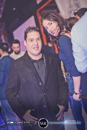 HQF - CARAGATTA - RED CARPET - 11/01/2019