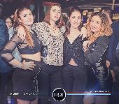 HQF - CARAGATTA - RED CARPET - 11/01/2019