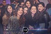 HQF - CARAGATTA - RED CARPET - 11/01/2019