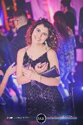 HQF - CARAGATTA - RED CARPET - 11/01/2019