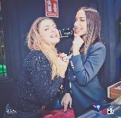 VIBE - FEBBRE A 90 - 11/01/2020