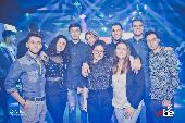 VIBE - FEBBRE A 90 - 11/01/2020