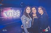 VIBE - FEBBRE A 90 - 11/01/2020