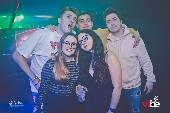 VIBE - FEBBRE A 90 - 11/01/2020