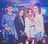 VIBE - FEBBRE A 90 - 11/01/2020