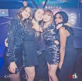 VIBE - FEBBRE A 90 - 11/01/2020