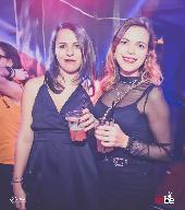 VIBE - FEBBRE A 90 - 11/01/2020