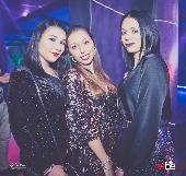VIBE - FEBBRE A 90 - 11/01/2020