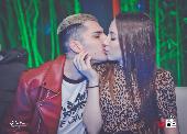 VIBE - FEBBRE A 90 - 11/01/2020