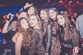 VIBE - FEBBRE A 90 - 11/01/2020
